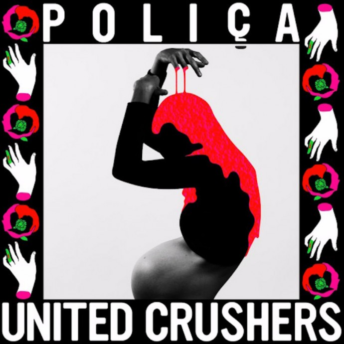 Poliça, 'United Crushers': nuovo album della band synth pop di Minneapolis - Video di 'Lime Habit', tratto da 'United Crushers'