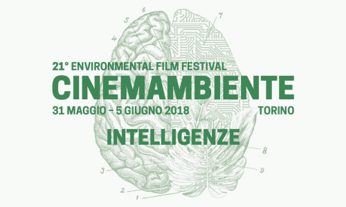  21° Festival Cinemambiente, Torino: Repliche dei lungometraggi del Concorso internazionale premiati 