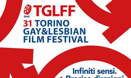 Torna il Torino Gay & Lesbian Film Festival: Torino, Cinema Massimo, dal 4 al 9 maggio 2016