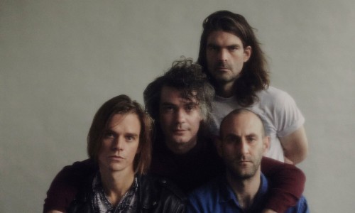 Preoccupations: il quartetto post-punk canadese arriva in Italia con il nuovo “Arrangements”. Il video di 