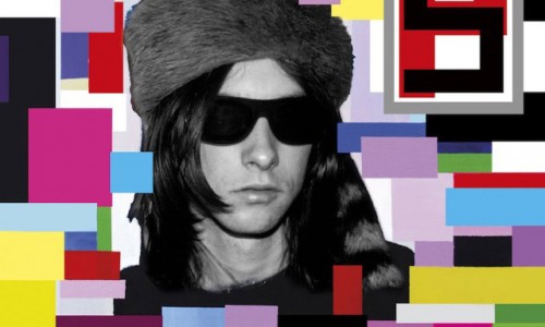  MOJOTIC FESTIVAL 2016: arrivano i PRIMAL SCREAM all' Ex Convento dell’Annunziata di Sestri Levante!