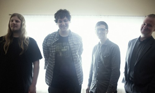 PROTOMARTYR_due date in Italia ad Aprile