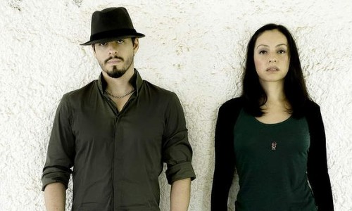 Barley Arts: RODRIGO Y GABRIELA a Milano il 17/4 per una data unica! 