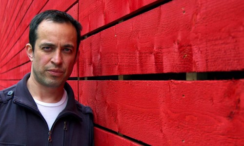 JASON REBELLO (UK), Il pianista di Sting e Jeff Beck arriva al Folk Club di Torino venerdì 08 maggio