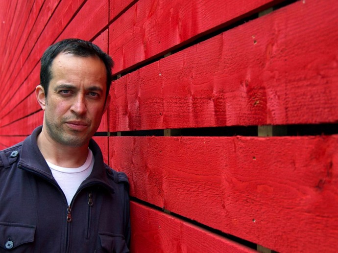 JASON REBELLO (UK), Il pianista di Sting e Jeff Beck arriva al Folk Club di Torino venerdì 08 maggio