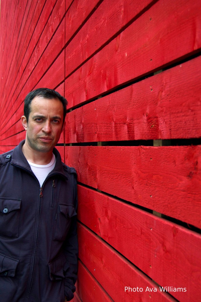 FolkClub, Torino: sabato 11 marzo Jason Rebello