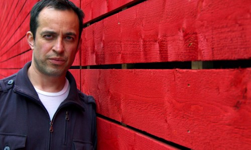 FolkClub, Torino: sabato 11 marzo Jason Rebello