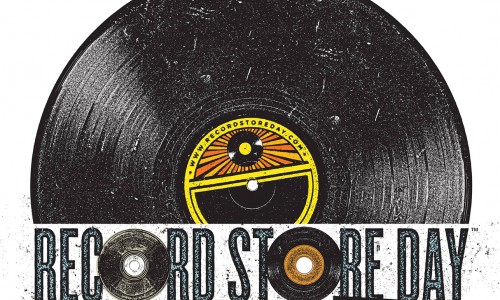 Record Store Day, Led Zeppelin, Bowie, Van Morrison, Cure, Sakamoto, Mina, De André, Pino Daniele e centinaia di dischi in uscita il 21 aprile