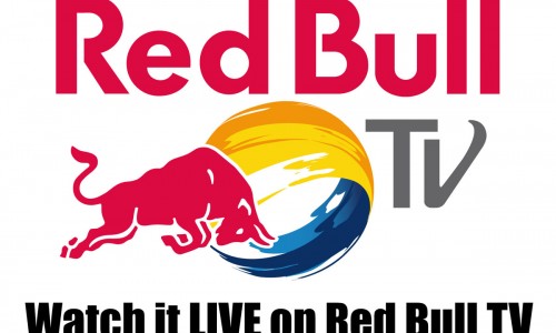 Red Bull TV 2017: Anche il Roskilde Festival in diretta su Red Bull tv