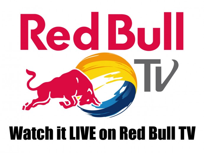 Red Bull TV 2017: Anche il Roskilde Festival in diretta su Red Bull tv