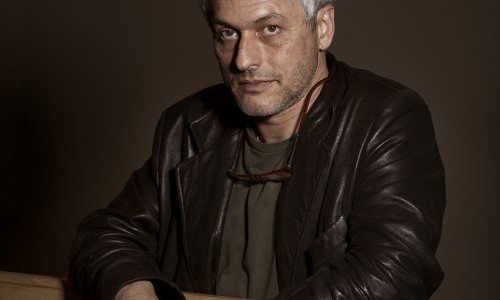 FolkClub, Torino: mercoledì 8 maggio Marc Ribot chiude la stagione