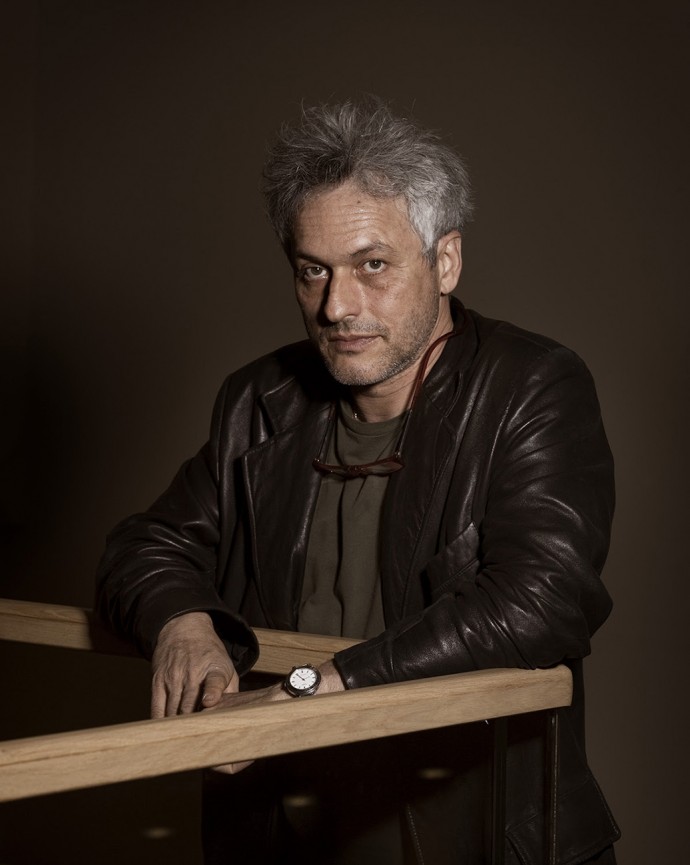 FolkClub, Torino: mercoledì 8 maggio Marc Ribot chiude la stagione