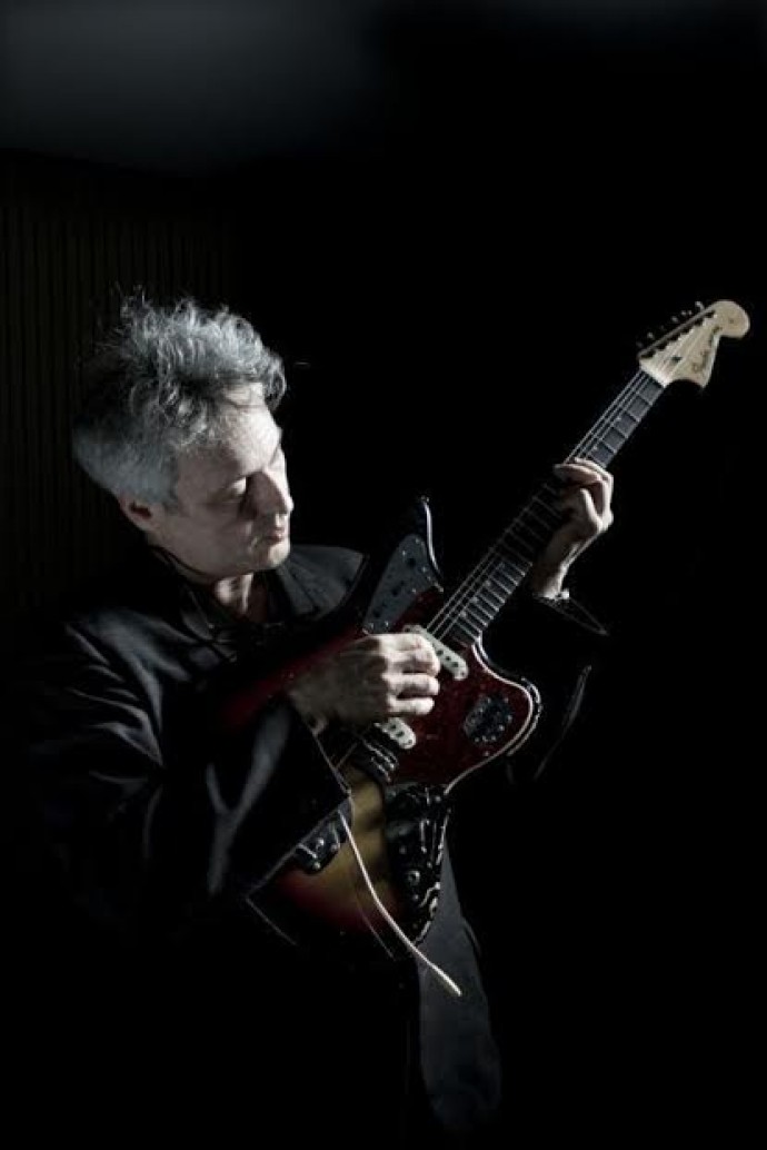 ARCI MONK, Roma: programmazione dal 25 al 31 gennaio con MARC RIBOT, FATOUMATA DIAWARA e molto altro