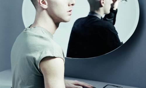 RICHIE HAWTIN: 31 DICEMBRE MILANO - EAST END STUDIOS