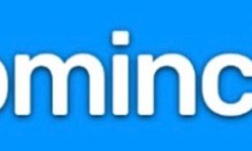 #ricominciamo / Considerazioni sulle dichiarazioni del Ministro Franceschini in merito alla ripartenza
