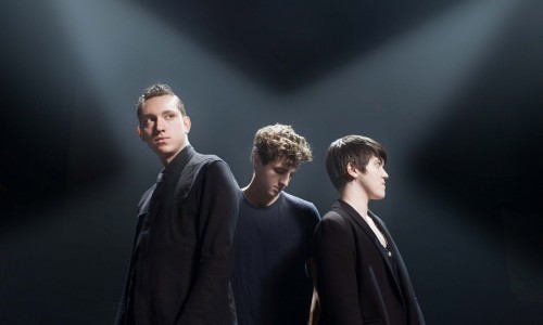 The Xx: nuovo album e data unica a Febbraio! Al Mediolanum Forum di Milano