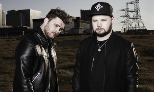 ROYAL BLOOD: A GRANDE RICHIESTA IL CONCERTO DELLA BAND AMMMIRATA DA MUSE, METALLICA, ARCTIC MONKEYS, E' STATO SPOSTATO ALL'ALCATRAZ DI MILANO