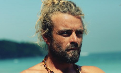 Barley Arts annuncia: tre nuove date primaverili per il cantautore australiano XAVIER RUDD