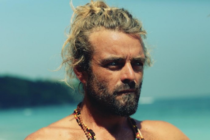 Barley Arts annuncia: tre nuove date primaverili per il cantautore australiano XAVIER RUDD