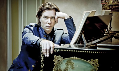 RUFUS WAINWRIGHT - merc. 19/2 OSPITE ALLA 64° FESTIVAL DI SANREMO e IN TOUR A BRESCIA E BOLOGNA AD APRILE!! ANNULLATA LA DATA DI CATANIA