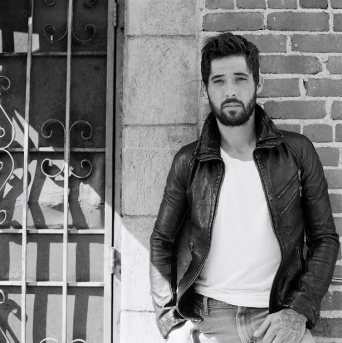 An Evening with RYAN BINGHAM - Martedì 10 Febbraio - MILANO