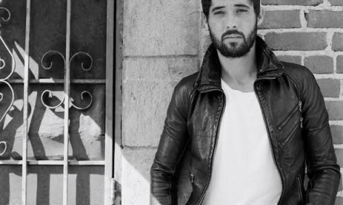 An Evening with RYAN BINGHAM - Martedì 10 Febbraio - MILANO