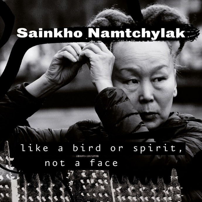 Arriva SAINKHO NAMTCHYLAK (Tuva) al Folk Club di Torino, feat. LIYA AG ABLIL 