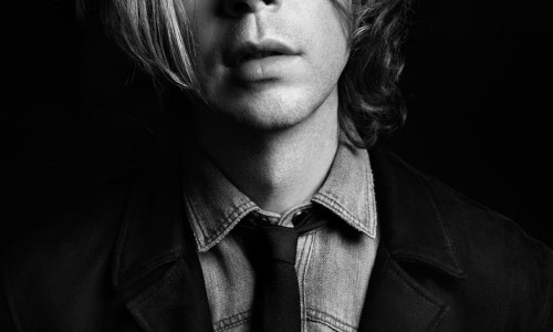 Beck, ascolta l'inedito 'Gimme'