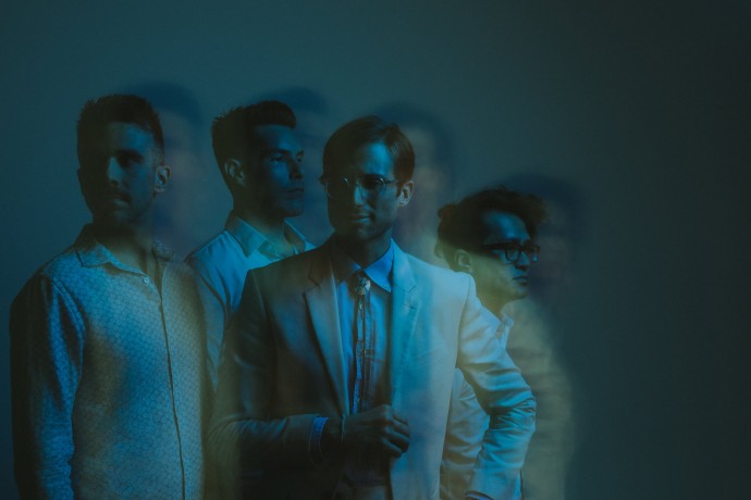 Saint Motel: presto in concerto a Milano il 26 marzo. 