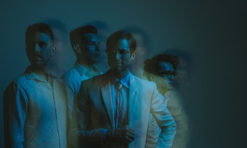 Saint Motel: presto in concerto a Milano il 26 marzo. 