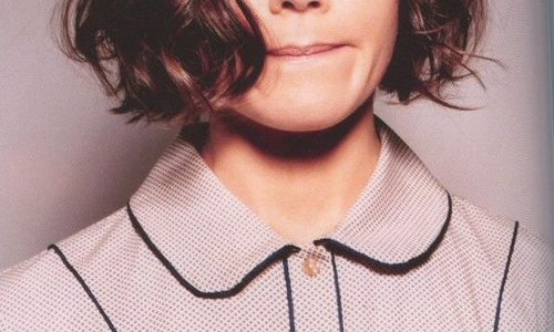 SCOUT NIBLETT: lunedì 18 novembre 2013 LIVE all'Arci 75 Beat di MILANO!
