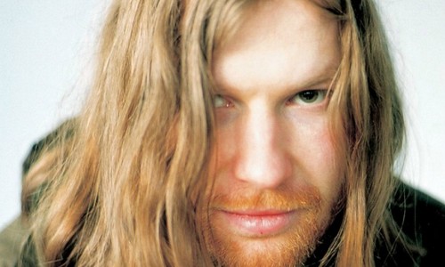 APHEX TWIN. In ascolto il nuovo brano “T17 Phase Out”