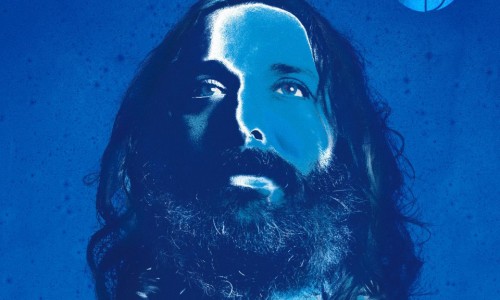 SEBASTIEN TELLIER - Annullati i concerti di Novembre di Bologhna e Roma!