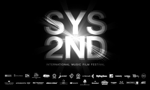 SEEYOUSOUND International Music Film Festival: grande successo per la seconda edizione del festival 