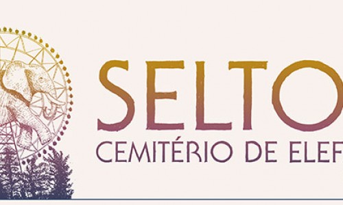 SELTON - CEMITERIO DE ELEFANTE, IL NUOVO SINGOLO E VIDEO DELLA BAND BRASILIANA