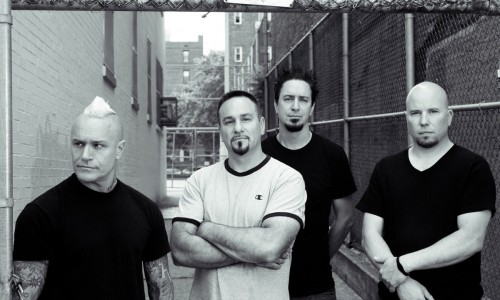 Sick of It All: 2 nuovi concerti in italia!