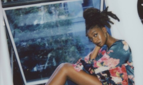 Little Simz: 'I Love You, I Hate You', quarto singolo dal nuovo album in uscita il 3 settembre