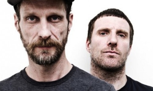 Sleaford Mods - Nuovo album e quattro date in Italia a Maggio!