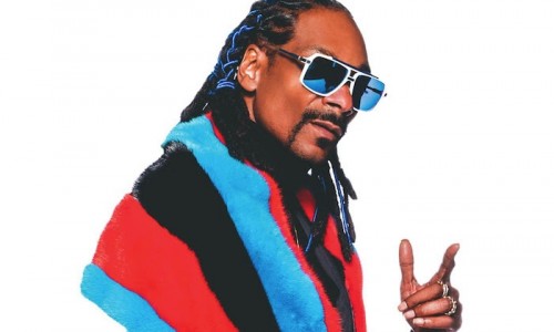 Snoop Dogg, annunciato il cast completo che aprirà l'esclusivo Live previsto a Napoli il 27 luglio. Bel video di So Many Pros