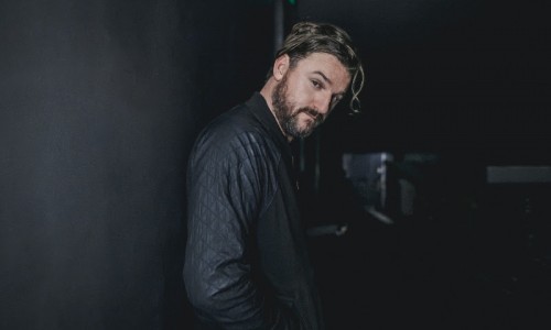 Solomun: in attesa del nuovo album, fuori il singolo 'Home