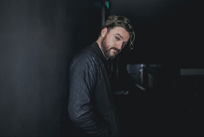 Solomun: in attesa del nuovo album, fuori il singolo 'Home