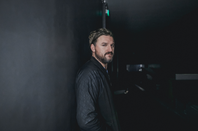 Solomun: il 14 maggio fuori il nuovo album 'Nobody Is Not Loved'