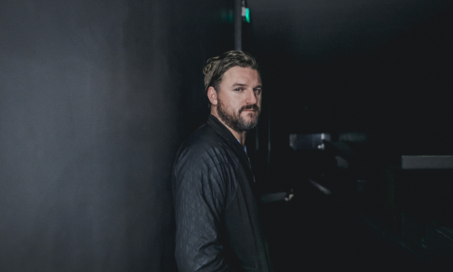 Solomun: il 14 maggio fuori il nuovo album 'Nobody Is Not Loved'