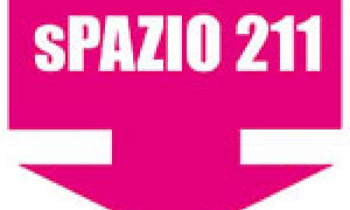 Trailer concerti Febbraio 2012 Spazio211 - Torino