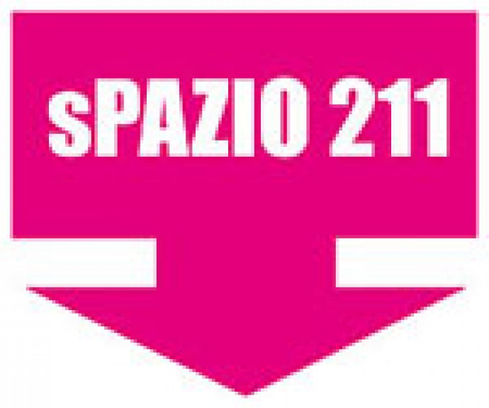 Trailer concerti Febbraio 2012 Spazio211 - Torino