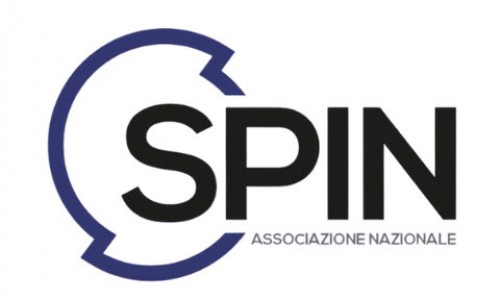 Spin: prende una posizione forte rispetto ai risultati delle ultime misure, riguardo lo spettacolo dal vivo, per fronteggiare l'emergenza COVID-19