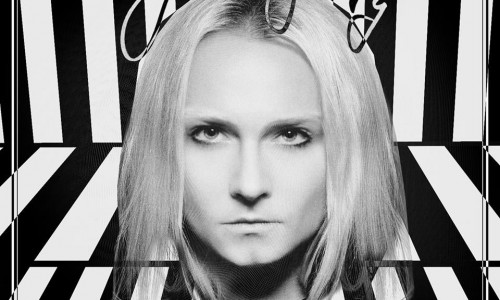 JACK STRIFY - Nuovo disco e data unica al Sinister Noise di Roma. Lyric videos di Metropolis