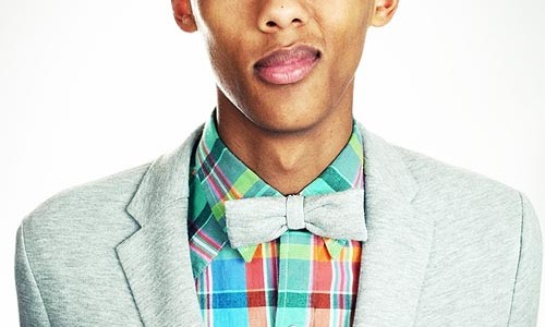 Annullate le date italiane di STROMAE 