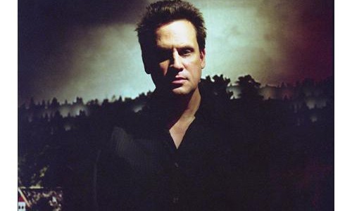 SUN KIL MOON - AD AGOSTO LIVE A YPSIGROCK!