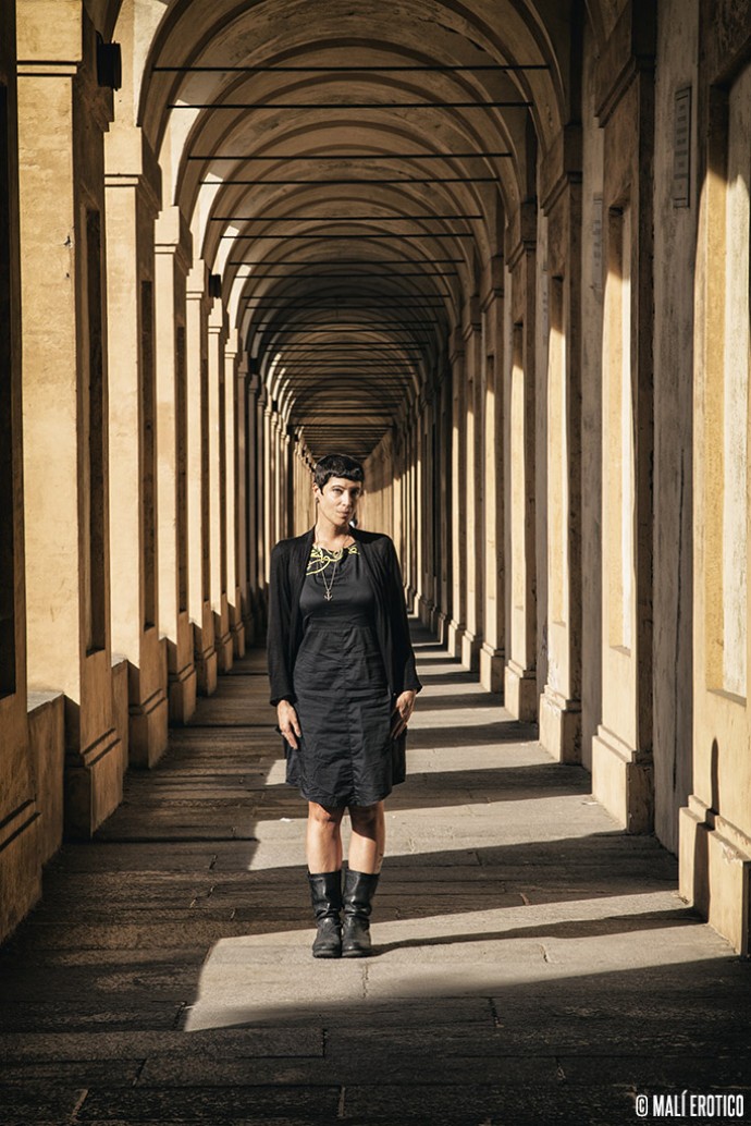 SUZ: il nuovo lavoro, “Lacework”, interamente realizzato insieme al produttore Ezra Capogna, è uscito il 9 ottobre 2015 per Irma records